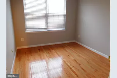 4302 Talmadge Circle, Suitland, MD 20746 - Photo 8