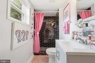 5927 E Boniwood Turn, Clinton, MD 20735 - Photo 34