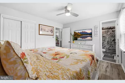 5927 E Boniwood Turn, Clinton, MD 20735 - Photo 20