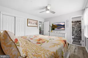 5927 E Boniwood Turn, Clinton, MD 20735 - Photo 20