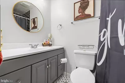 5927 E Boniwood Turn, Clinton, MD 20735 - Photo 26
