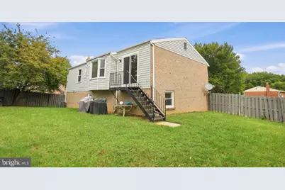 5927 E Boniwood Turn, Clinton, MD 20735 - Photo 42