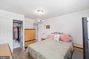 5927 E Boniwood Turn, Clinton, MD 20735 - Photo 36