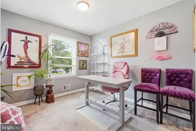 5927 E Boniwood Turn, Clinton, MD 20735 - Photo 22