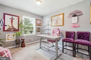 5927 E Boniwood Turn, Clinton, MD 20735 - Photo 22