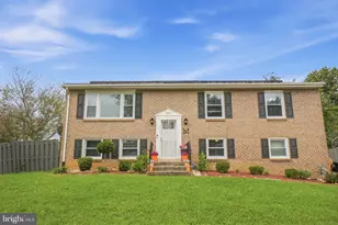 5927 E Boniwood Turn, Clinton, MD 20735 - Photo 2