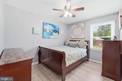 5927 E Boniwood Turn, Clinton, MD 20735 - Photo 24