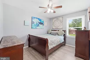 5927 E Boniwood Turn, Clinton, MD 20735 - Photo 24