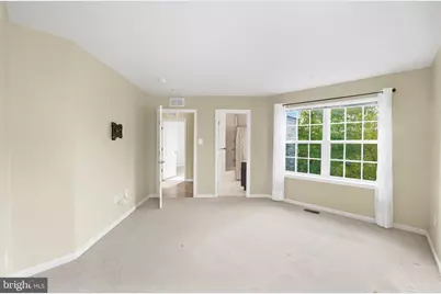 3012 Lake Forest Drive, Upper Marlboro, MD 20774 - Photo 38