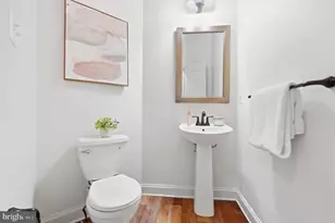 3012 Lake Forest Dr, Upper Marlboro, MD 20774 - Photo 22