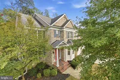3012 Lake Forest Drive, Upper Marlboro, MD 20774 - Photo 56