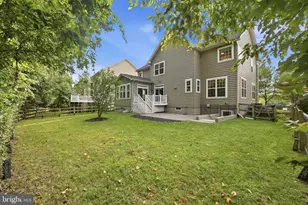 3012 Lake Forest Dr, Upper Marlboro, MD 20774 - Photo 50