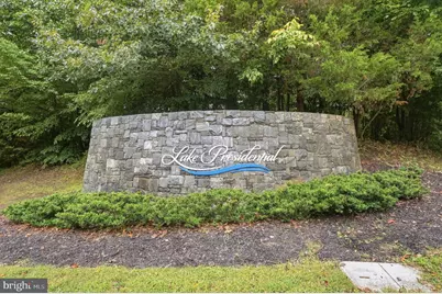 3012 Lake Forest Drive, Upper Marlboro, MD 20774 - Photo 66
