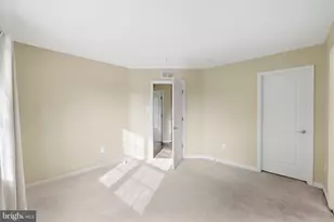 3012 Lake Forest Dr, Upper Marlboro, MD 20774 - Photo 36