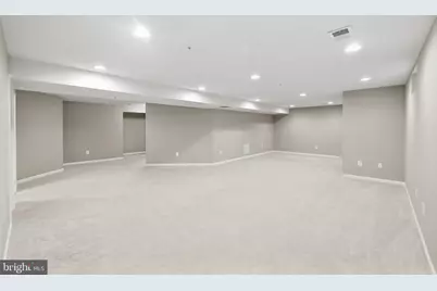 3012 Lake Forest Drive, Upper Marlboro, MD 20774 - Photo 42