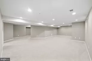 3012 Lake Forest Dr, Upper Marlboro, MD 20774 - Photo 42