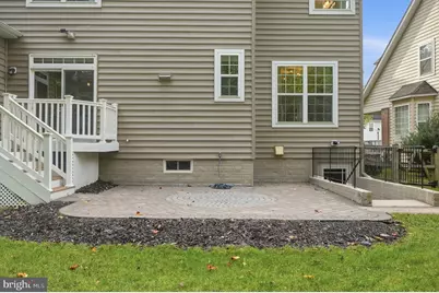 3012 Lake Forest Drive, Upper Marlboro, MD 20774 - Photo 48