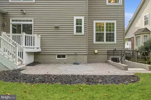 3012 Lake Forest Dr, Upper Marlboro, MD 20774 - Photo 48