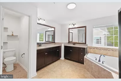 3012 Lake Forest Drive, Upper Marlboro, MD 20774 - Photo 30