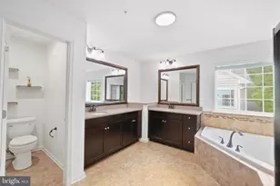 3012 Lake Forest Dr, Upper Marlboro, MD 20774 - Photo 30