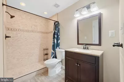 3012 Lake Forest Drive, Upper Marlboro, MD 20774 - Photo 46