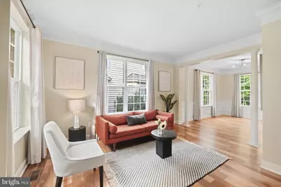 3012 Lake Forest Drive, Upper Marlboro, MD 20774 - Photo 4
