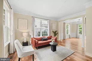 3012 Lake Forest Dr, Upper Marlboro, MD 20774 - Photo 4
