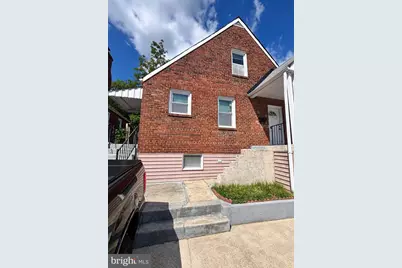 917 Larchmont Avenue, Capitol Heights, MD 20743 - Photo 1