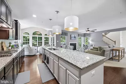 13006 Davenport Drive, Brandywine, MD 20613 - Photo 14