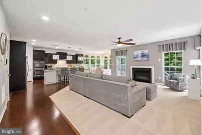 13006 Davenport Drive, Brandywine, MD 20613 - Photo 10