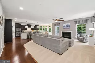 13006 Davenport Dr, Brandywine, MD 20613 - Photo 10