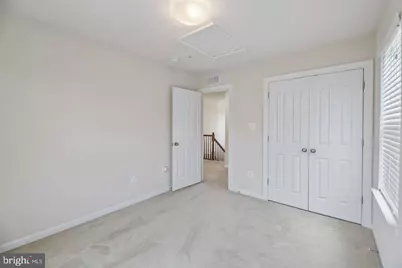 13006 Davenport Drive, Brandywine, MD 20613 - Photo 34