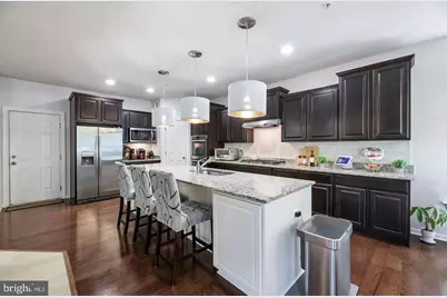 13006 Davenport Drive, Brandywine, MD 20613 - Photo 12