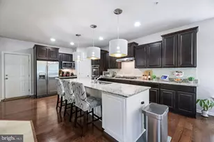 13006 Davenport Dr, Brandywine, MD 20613 - Photo 12