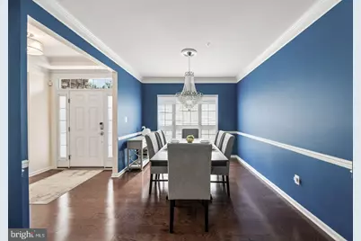 13006 Davenport Drive, Brandywine, MD 20613 - Photo 4