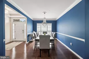 13006 Davenport Dr, Brandywine, MD 20613 - Photo 4