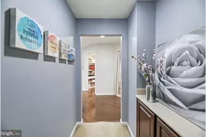 13006 Davenport Drive, Brandywine, MD 20613 - Photo 30
