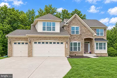 13006 Davenport Drive, Brandywine, MD 20613 - Photo 2