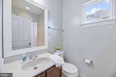13006 Davenport Drive, Brandywine, MD 20613 - Photo 18