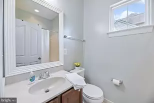 13006 Davenport Dr, Brandywine, MD 20613 - Photo 18