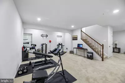 13006 Davenport Drive, Brandywine, MD 20613 - Photo 42