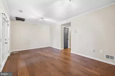 15619 Millbrook Lane #4, Laurel, MD 20707 - Photo 24