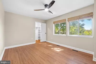 15619 Millbrook Lane #4, Laurel, MD 20707 - Photo 14