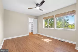 15619 Millbrook Ln, Laurel, MD 20707 - Photo 14