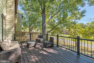 15619 Millbrook Ln, Laurel, MD 20707 - Photo 12