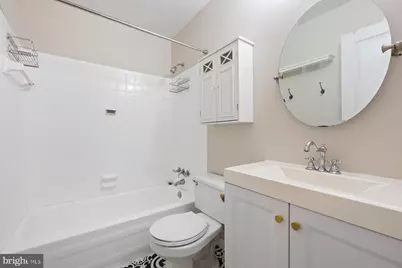15619 Millbrook Lane #4, Laurel, MD 20707 - Photo 18