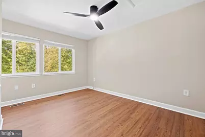 15619 Millbrook Lane #4, Laurel, MD 20707 - Photo 20
