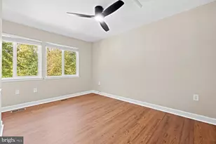 15619 Millbrook Ln, Laurel, MD 20707 - Photo 20