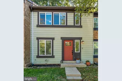 15619 Millbrook Lane #4, Laurel, MD 20707 - Photo 1