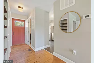 15619 Millbrook Lane #4, Laurel, MD 20707 - Photo 2
